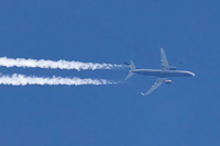 G-RUKK